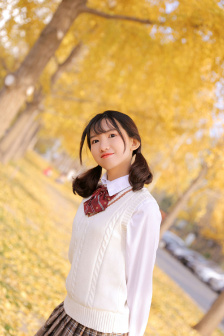 水怪