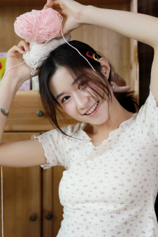 谁是宝藏歌手