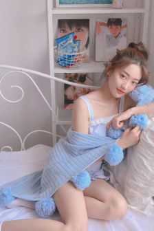 终极笔记免费看