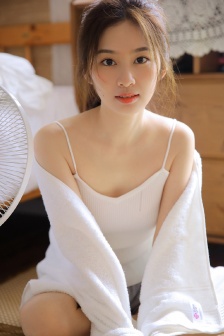 浪荡人妻共32部黑人大凶器电影
