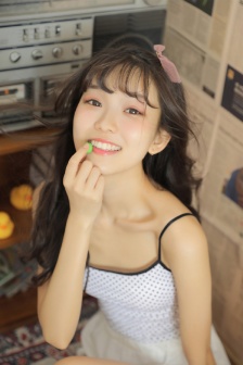 Secret