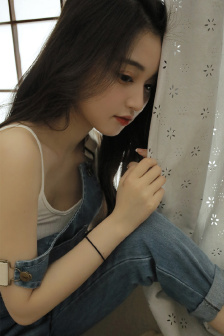 如意芳霏在线观看