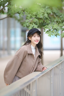首席御医19楼