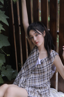 走过花季